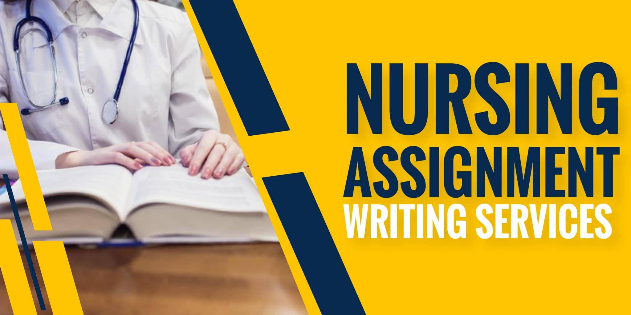 NURSING ASSIGNMENT HELP